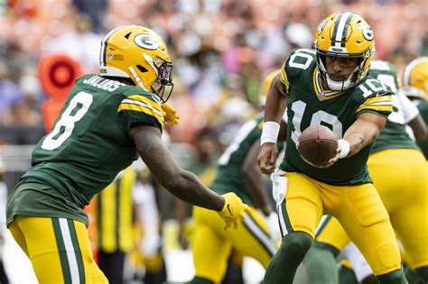 jcobz photos|Why Josh Jacobs is the biggest steal in fantasy football drafts.